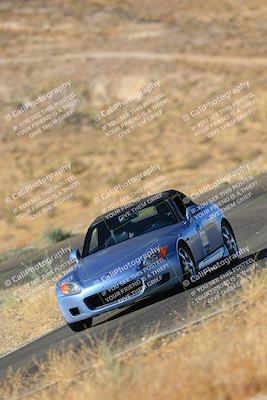 media/Aug-12-2023-Extreme Speed Twilight (Sat) [[e1904efbc3]]/4 Green Group/turn 5/